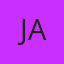 Jako22