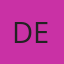 developer2