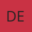 developer1