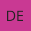 developer2