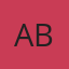 arlo bel