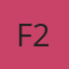Fati 22