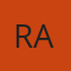 rajanaeem786