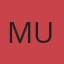 Mustaf