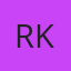 Raabie Khan