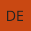 developer4