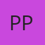 Paper On Demand - POD