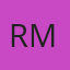 Ria MK