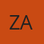 Zainab Aqeel