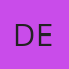 developer1
