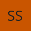 Sadia S
