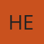 HerrVitters