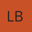 Avatar de Lindsay Bernhard