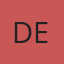 developer4