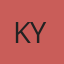 Kamran Younis