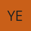 Yellardbelly