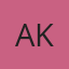 a khair