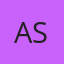 Asam