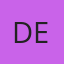 developer4