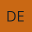 developer2