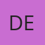 developer4