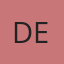 developer4