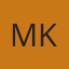 Md Kabir