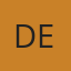 developer4