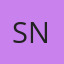 S Nadeem