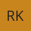 Raid Kemi