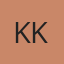 Ki Kiyya