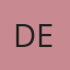 developer3