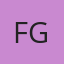 Faizan Gul