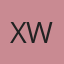 Avatar de Xzavier Wiegand