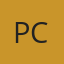 PG Coordinator