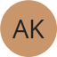 Amanda K.