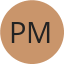 Priya M.