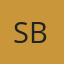 Starr Bowenbank