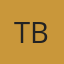 Tyler Brooks