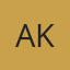 AKHILESDH