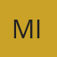 Mishkat-Universität