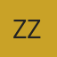 zxcvcx zxcvvcx