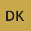 Datta Kamble – Best Spa in Vijayapura Google Review Vip Relax Spa Vijayapura