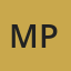 Manjunath Patil – Best Therapist Bijapur Google Review Vip Relax Spa Vijayapura