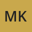 Doç. Dr. Mehmet Kaya