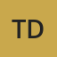 Trust-Development