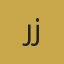 رضا مصطفی زاده