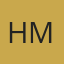 Haider Manzoor — Minhas Constructions client testimonial