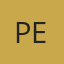 Peanut