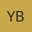 Yassal Babar — Minhas Constructions client testimonial
